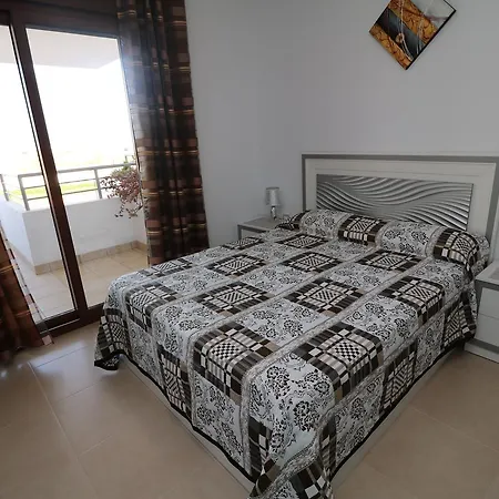 Maria De Campoamor * Dehesa de Campoamor (Orihuela Costa)